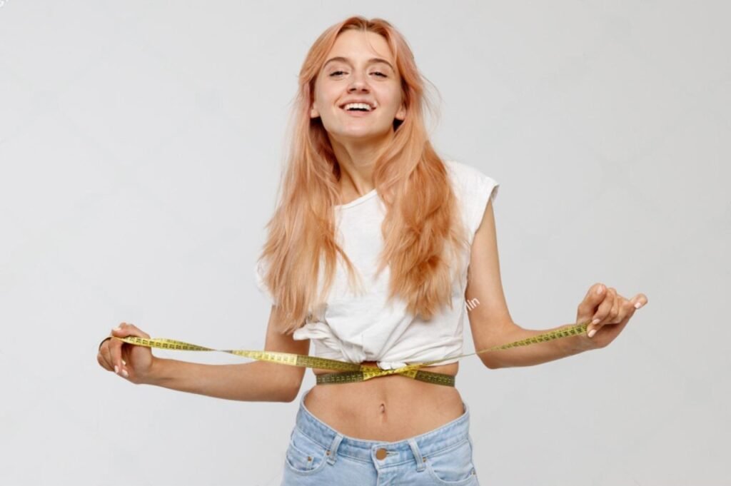 CoolSculpting menawarkan solusi efektif dan nyaman untuk menghilangkan lemak tanpa bedah.